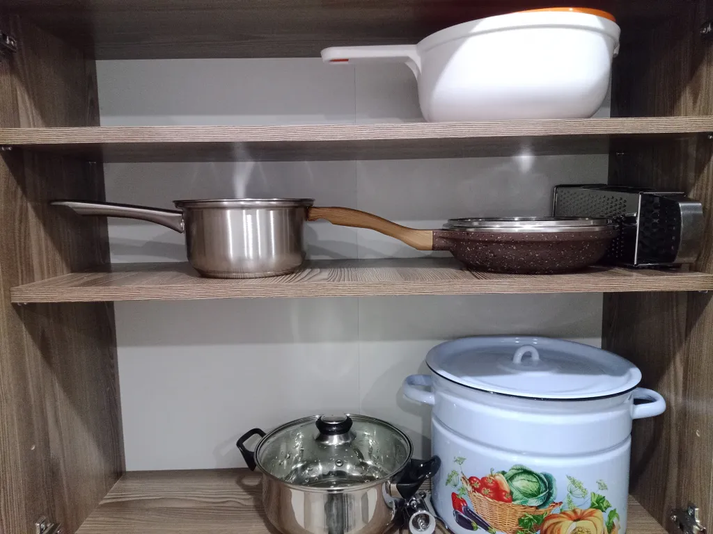 Ваш уютный отдых в 5 минутах от озера