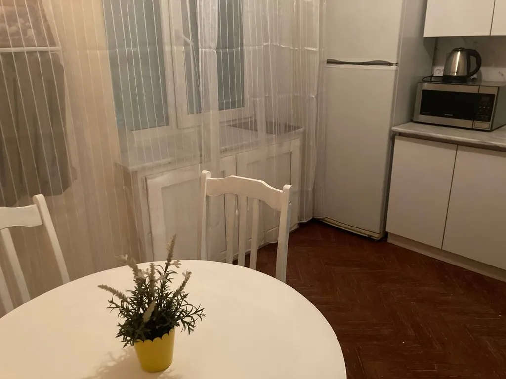 Просторная и уютная квартира в самом центре Минска — аренда посуточно в Минск