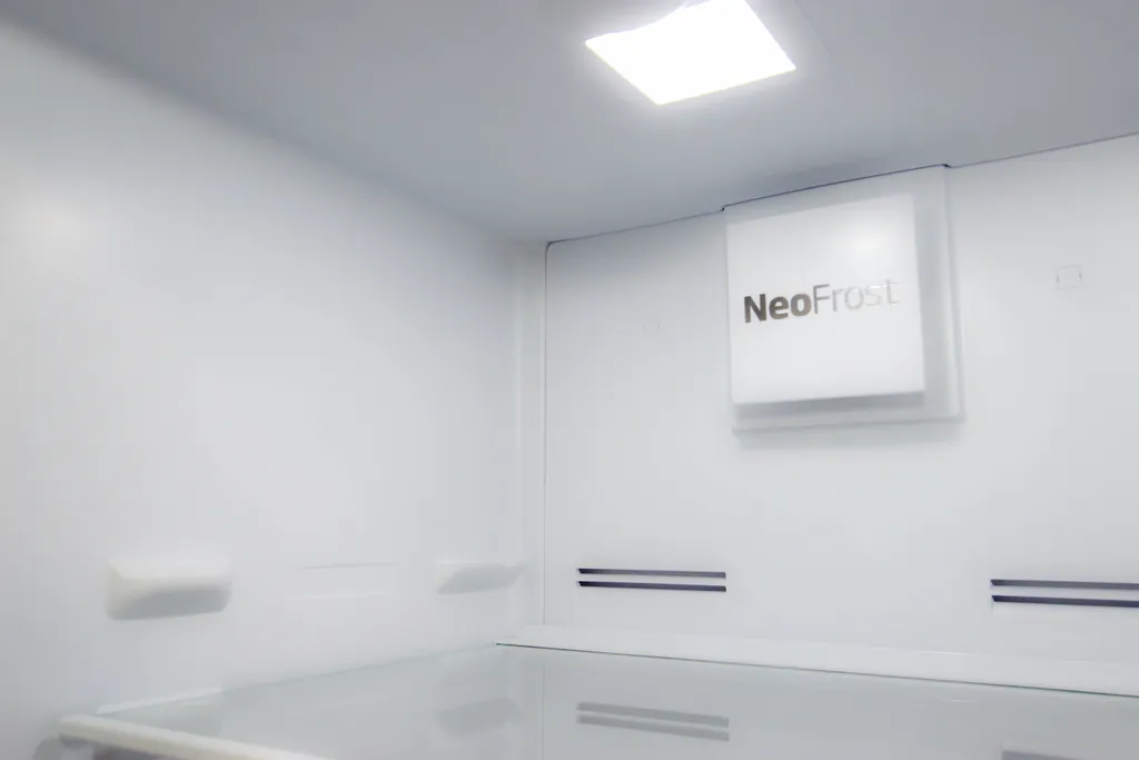 Уютные апартаменты с видом на море