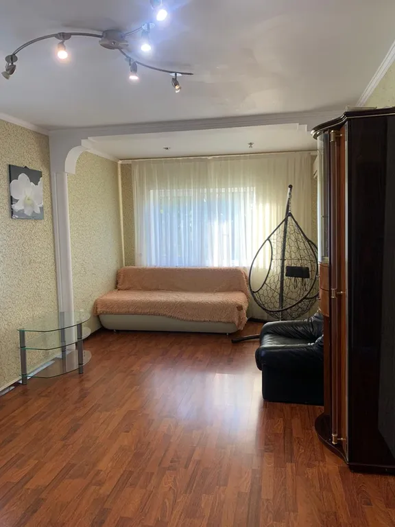 Коттедж Уютный дом в тихом и красивом месте с видом на горы — Сочи