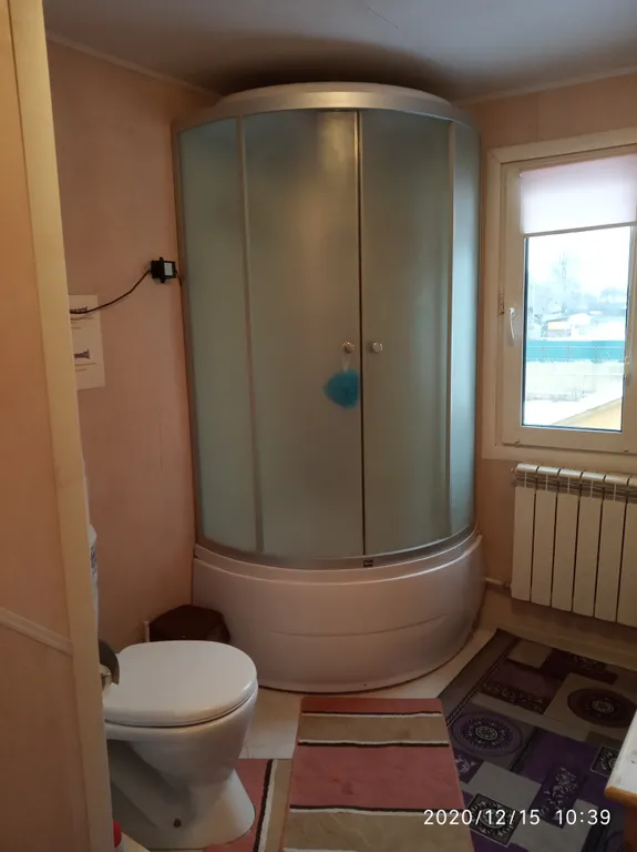 Семейный номер