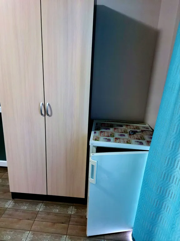 2-х местный стандарт