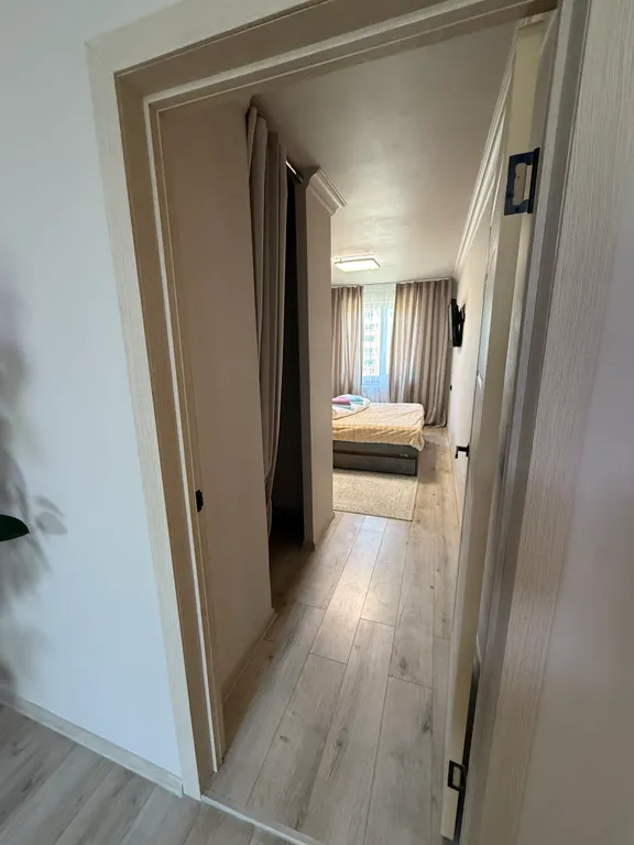 Центр Район пр Мира Погроничная