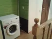 Стиральная машина на 2 этаже