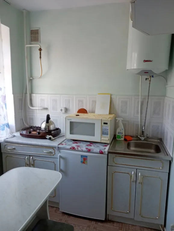 1 ком кв в центре города