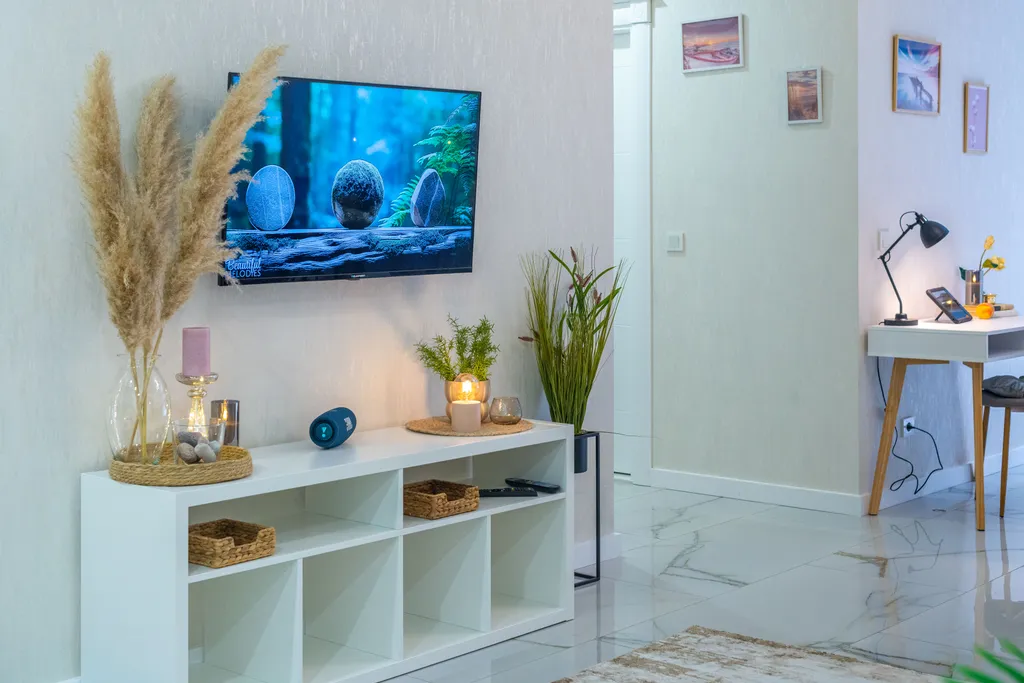 Panorama Haven Batumi