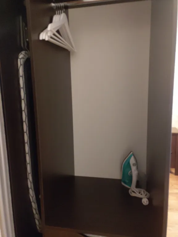 Квартира в центре города рядом с Атоммаш