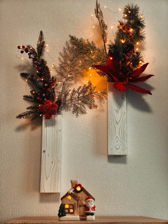 Квартира Квартира Современная студия у метро Пятницкое шоссе — Москва