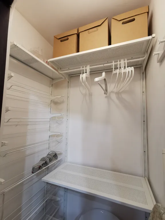 Центр города