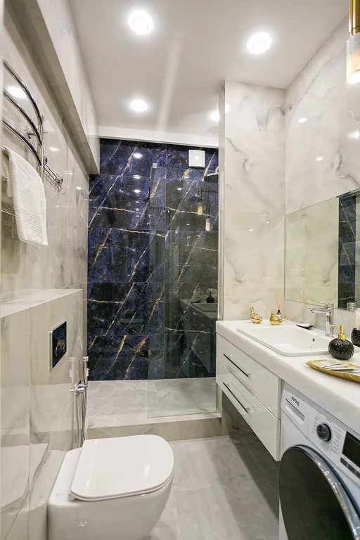 Апартамент Птицы у моря и на границе с заповедником