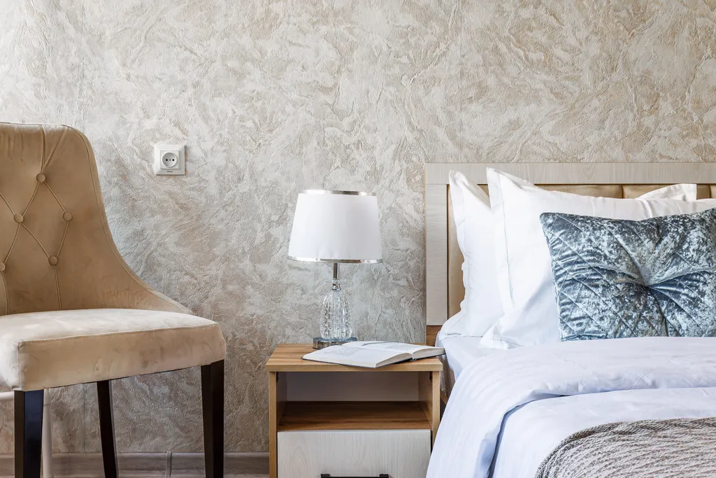 Central Loft Tashkent