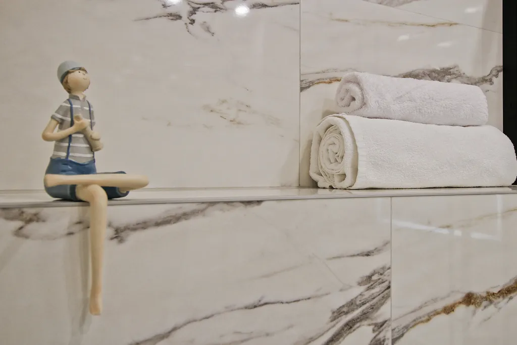 Вы точно захотите приехать ещё