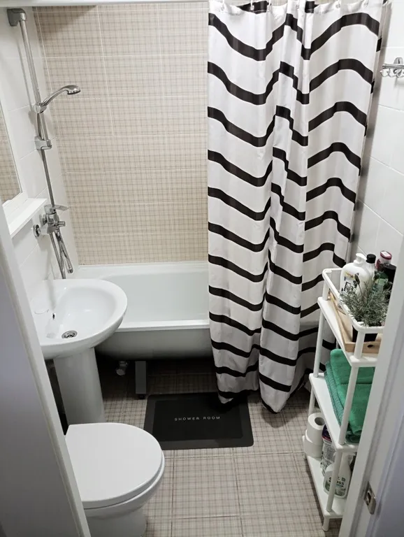 250 метров от Кремля