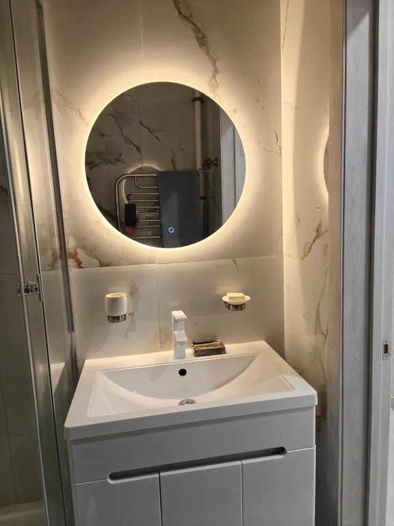 Apartment-Nataliy
