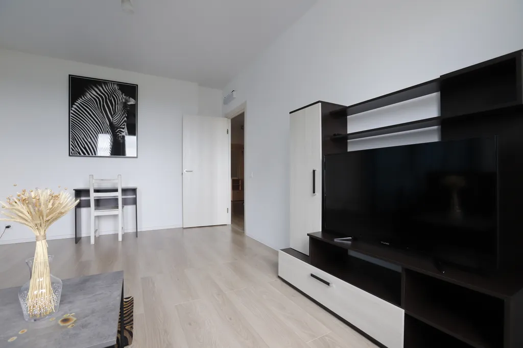 Квартира недалеко от метро Сходненская и аэропорта Шереметьево