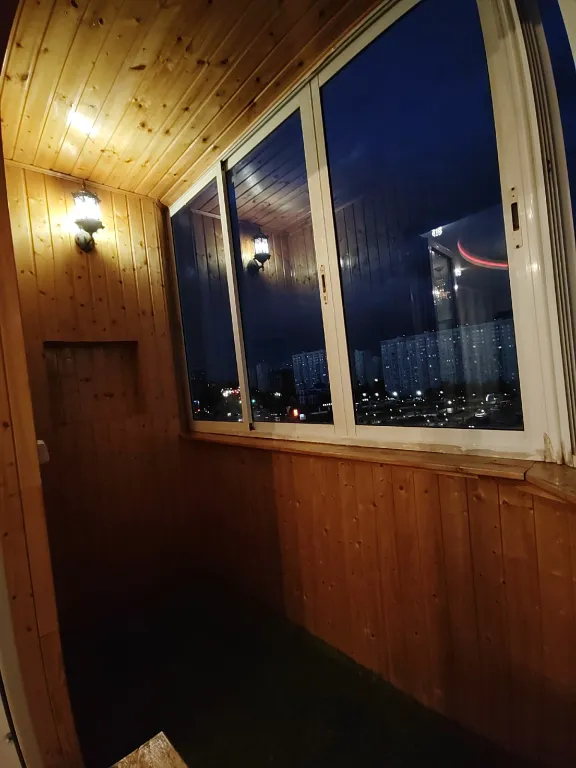 Квартира Уютная квартира в центре Курска — Курск