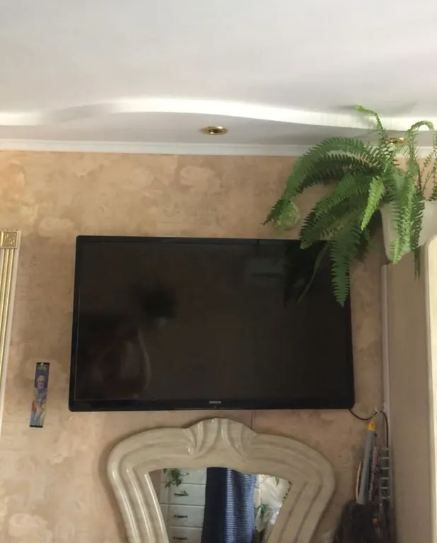 Уютная квартира рядом с морем