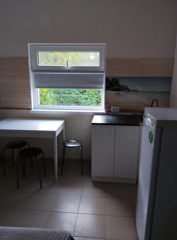 Коттедж Уютный 1-й этаж в домике — Севастополь