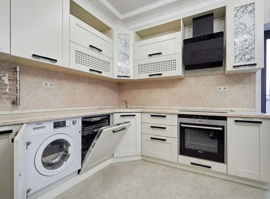 Кисловодский Рассвет