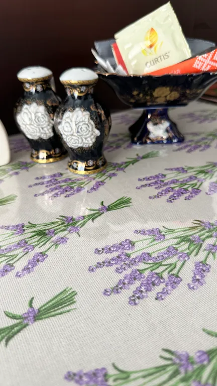 Апартаменты в тихом центре