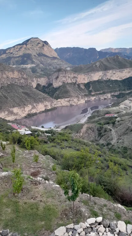 Гостевой дом Уют