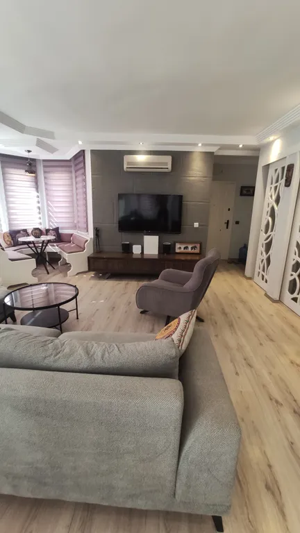 Вилла в красивом и ухоженном комплексе в великолепном месте