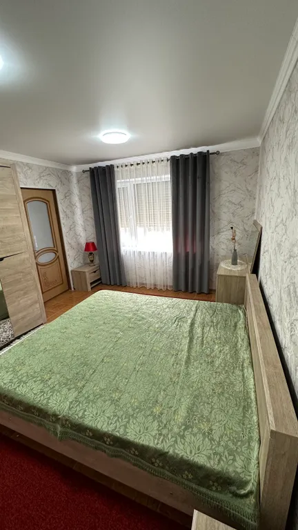 Коттедж 2-комнатный Дом — Дербент