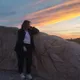 Оксана
