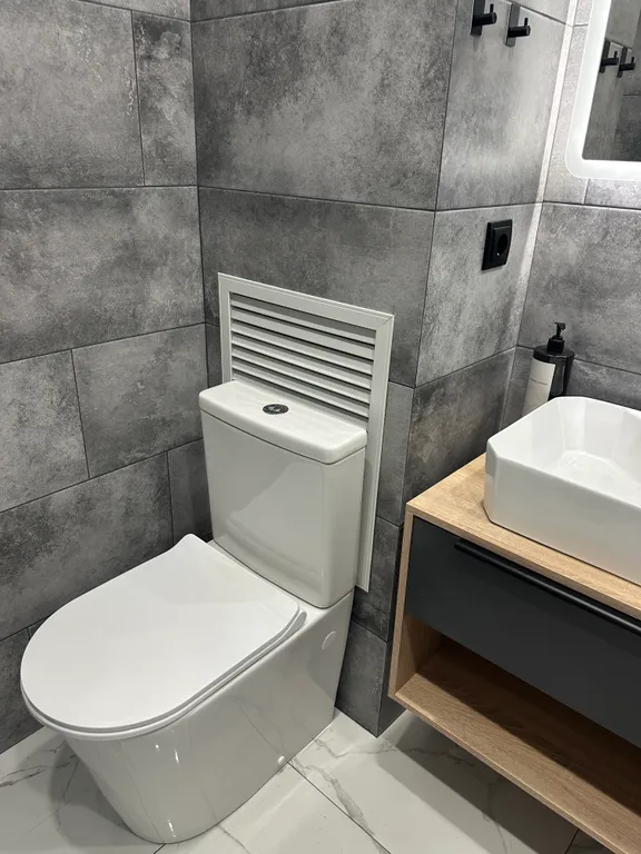 Уютная квартира возле центра Травматологии