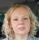 Олеся