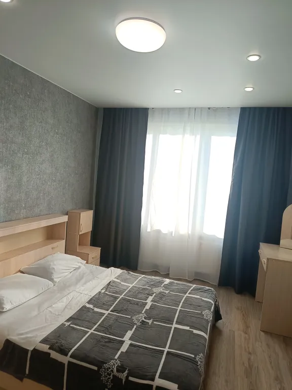 Новая корней патрушева кристалл