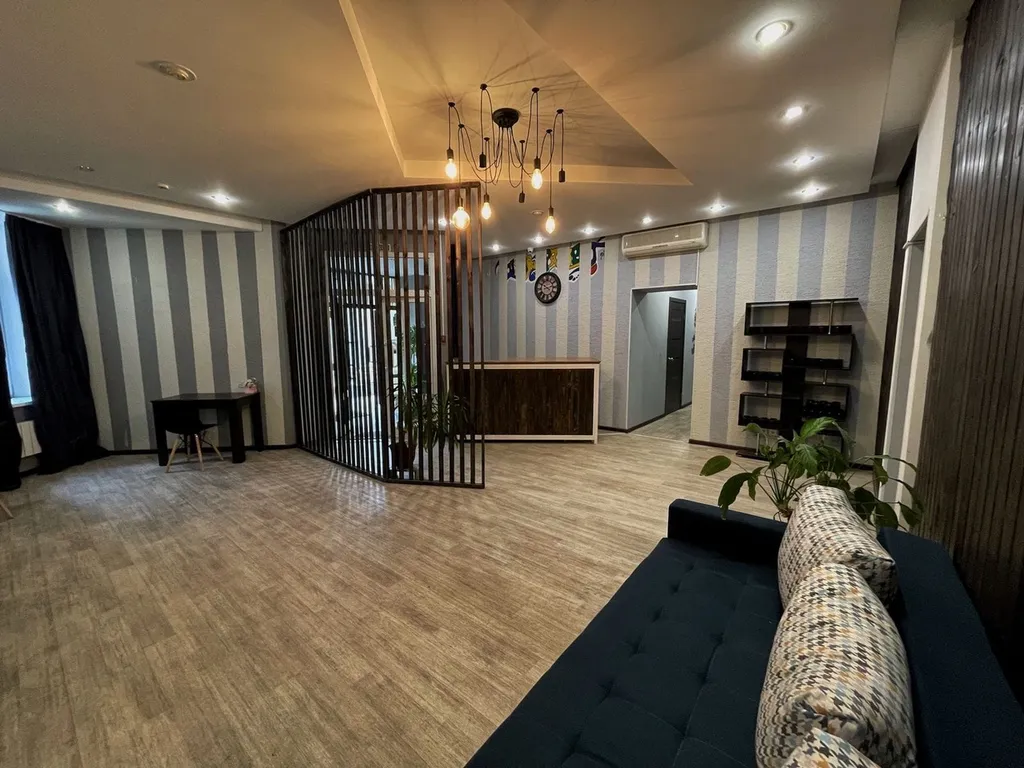 Квартира Комната — Екатеринбург