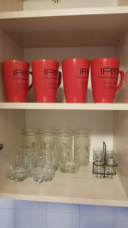 Центр, рядом с Музеем Мирового Океана