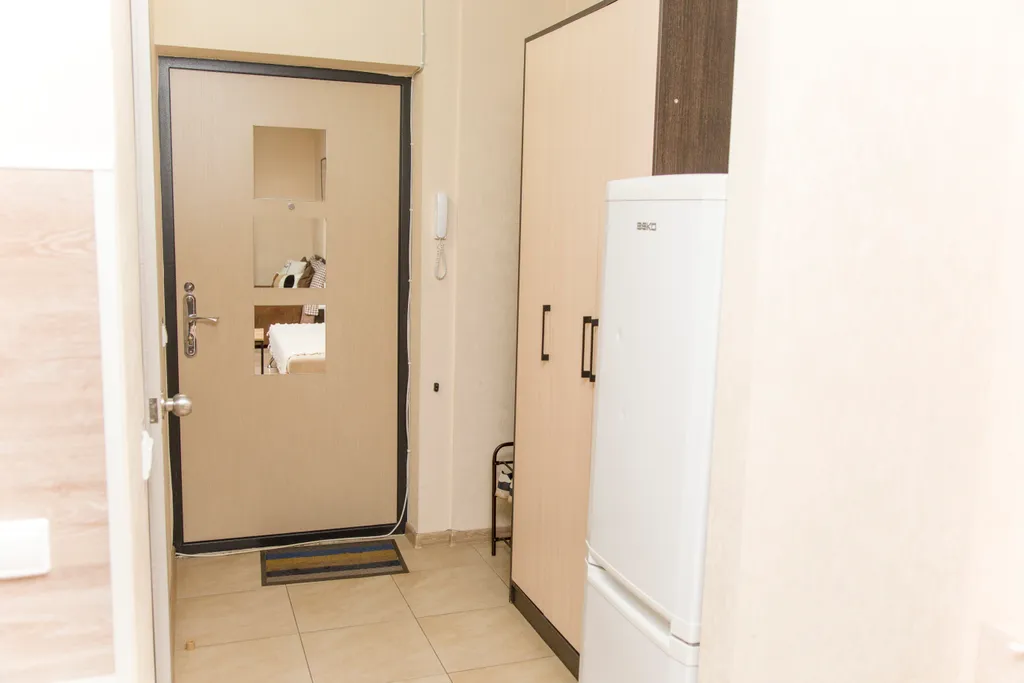 Бохо студия