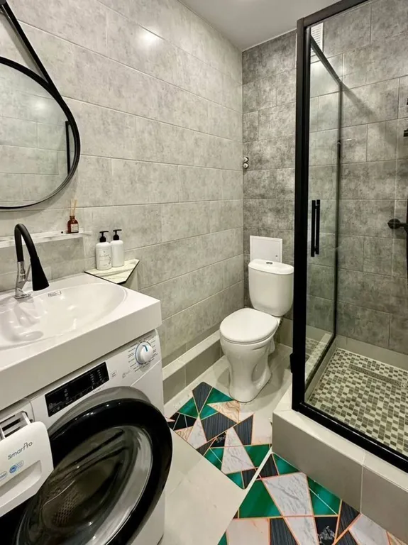 Новые апартaмeнты в ЖK Пoкpoвcкий, центр города