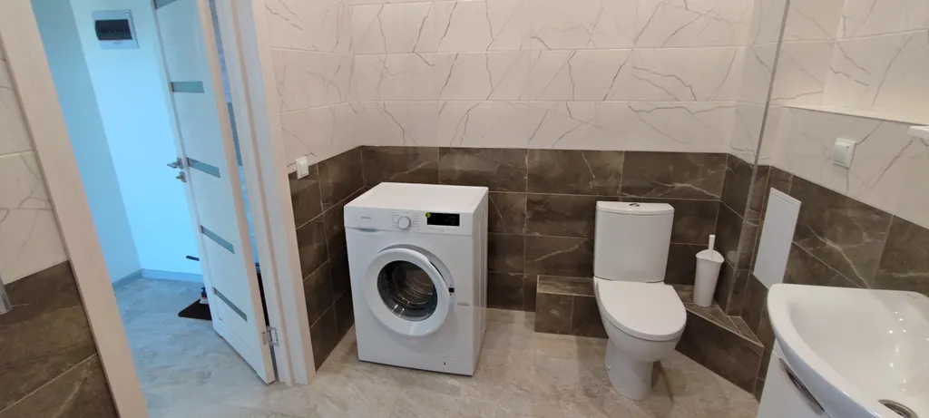 Квартира Квартира Для семейного отдыха у моря в курортном городе — Светлогорск