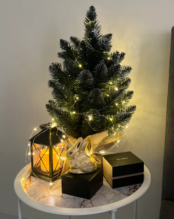 Уютные апартаменты Wave