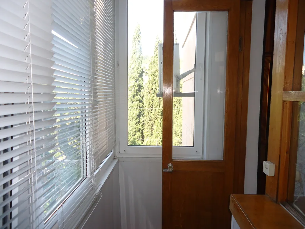 Уютная 2х комнатная квартира в центре города