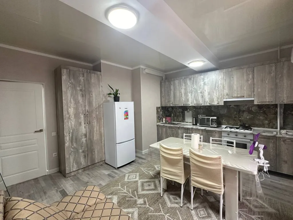 Elitehouse on chuikova 132v