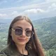 Регина