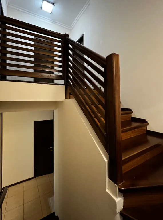 Элитная охраняемая резиденция Утриш