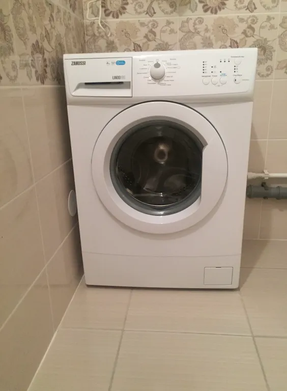 Студия у парка, у Меги