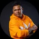 Rohan Kumar