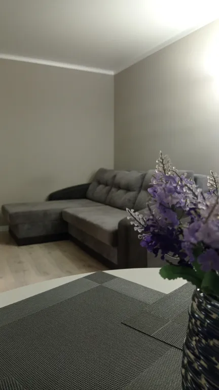 Сердце города