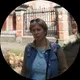 Надежда
