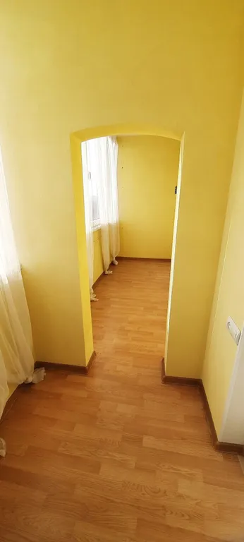 Уют в Печёрской долине