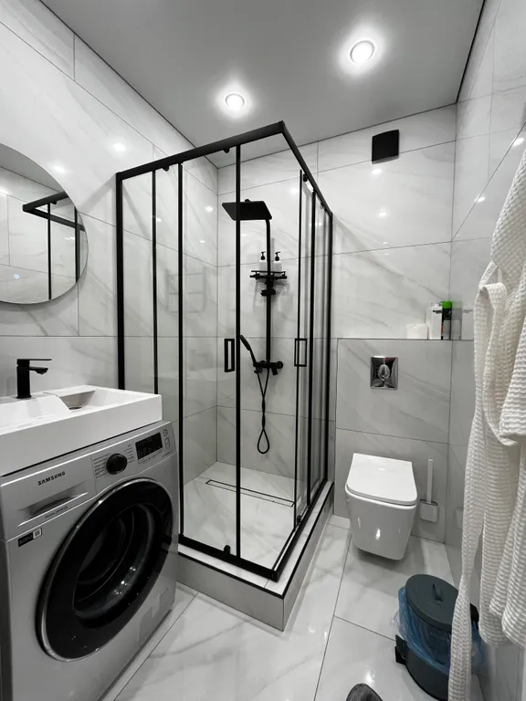 Квартира Квартира Этажи — Владикавказ