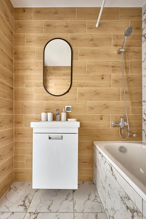 Студия рядом с аэропортом внуково