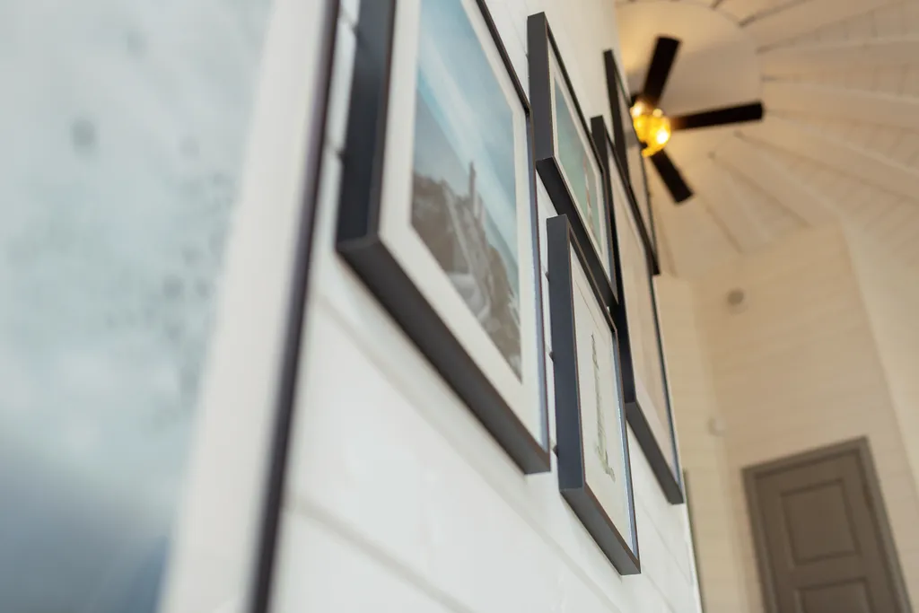 4-комнатный Дом