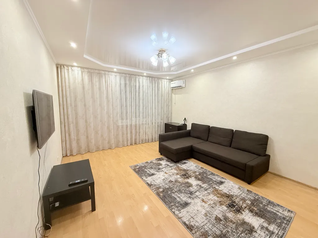 Квартира ак барс арена — аренда посуточно в Казань